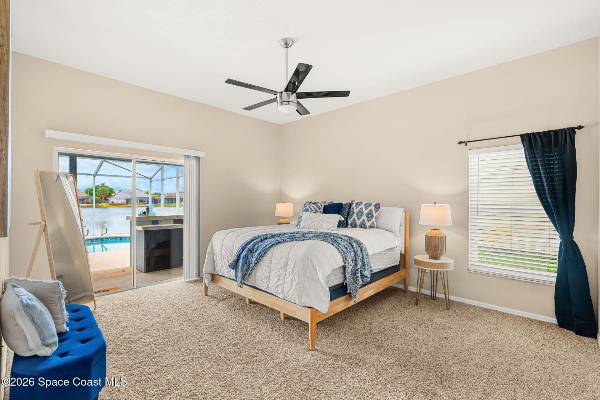 1896 Fabien Circle, Melbourne, FL 32940 Photo