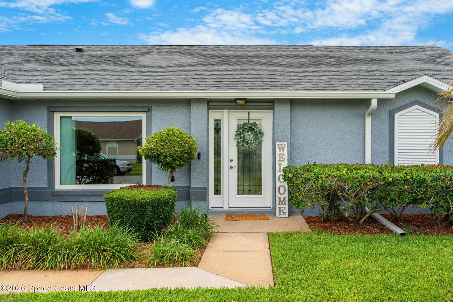 1896 Fabien Circle, Melbourne, FL 32940 Photo
