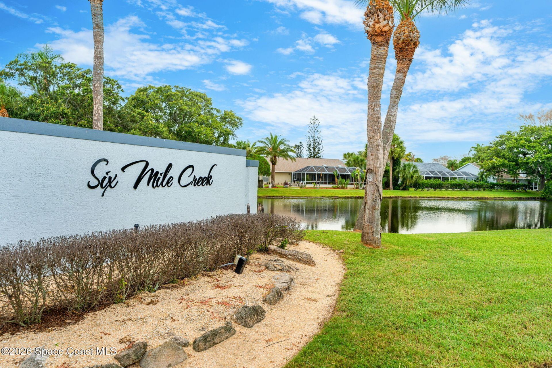 1896 Fabien Circle, Melbourne, FL 32940 Photo