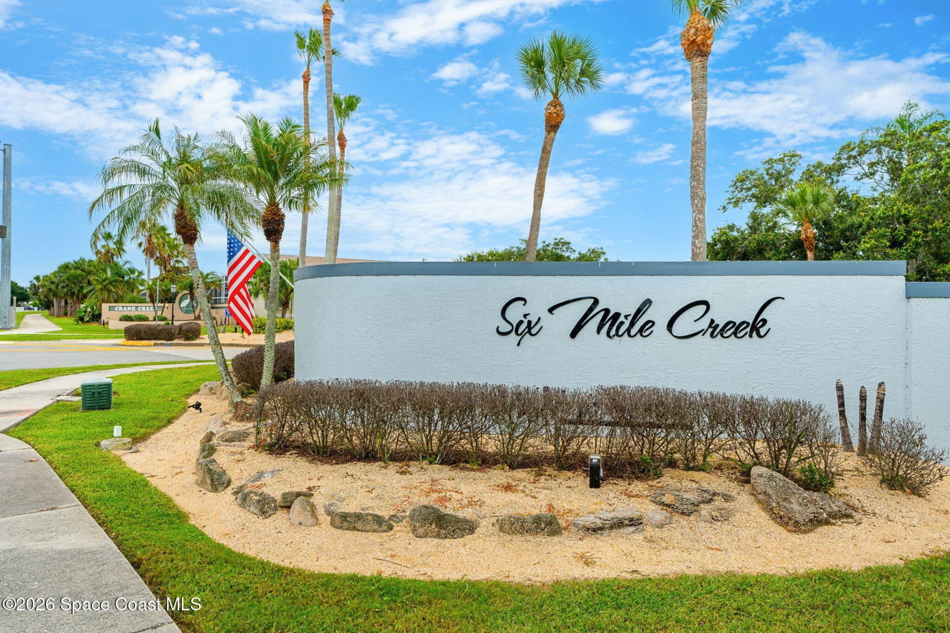 1896 Fabien Circle, Melbourne, FL 32940 Photo