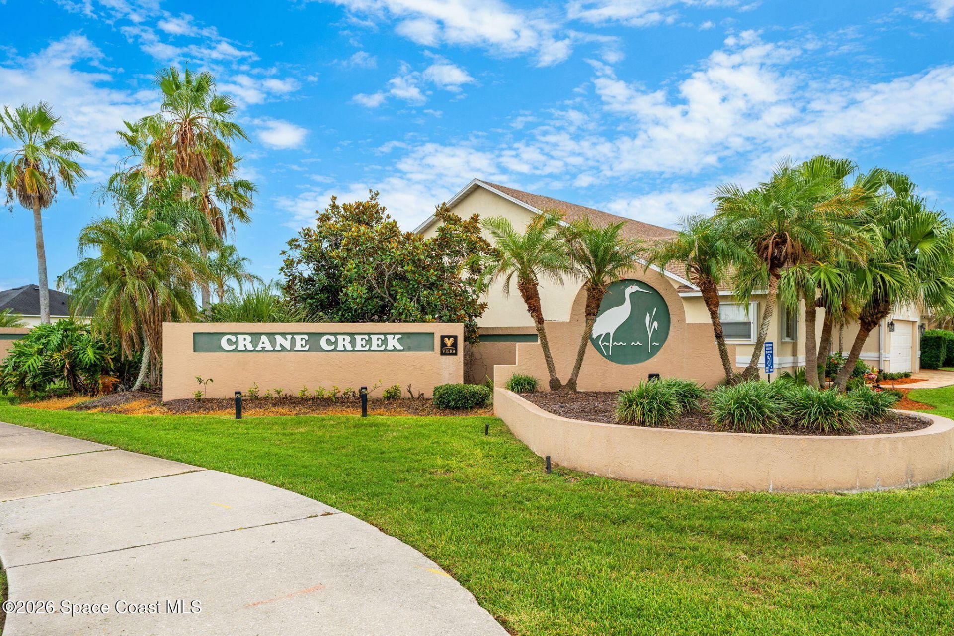 1896 Fabien Circle, Melbourne, FL 32940 Photo
