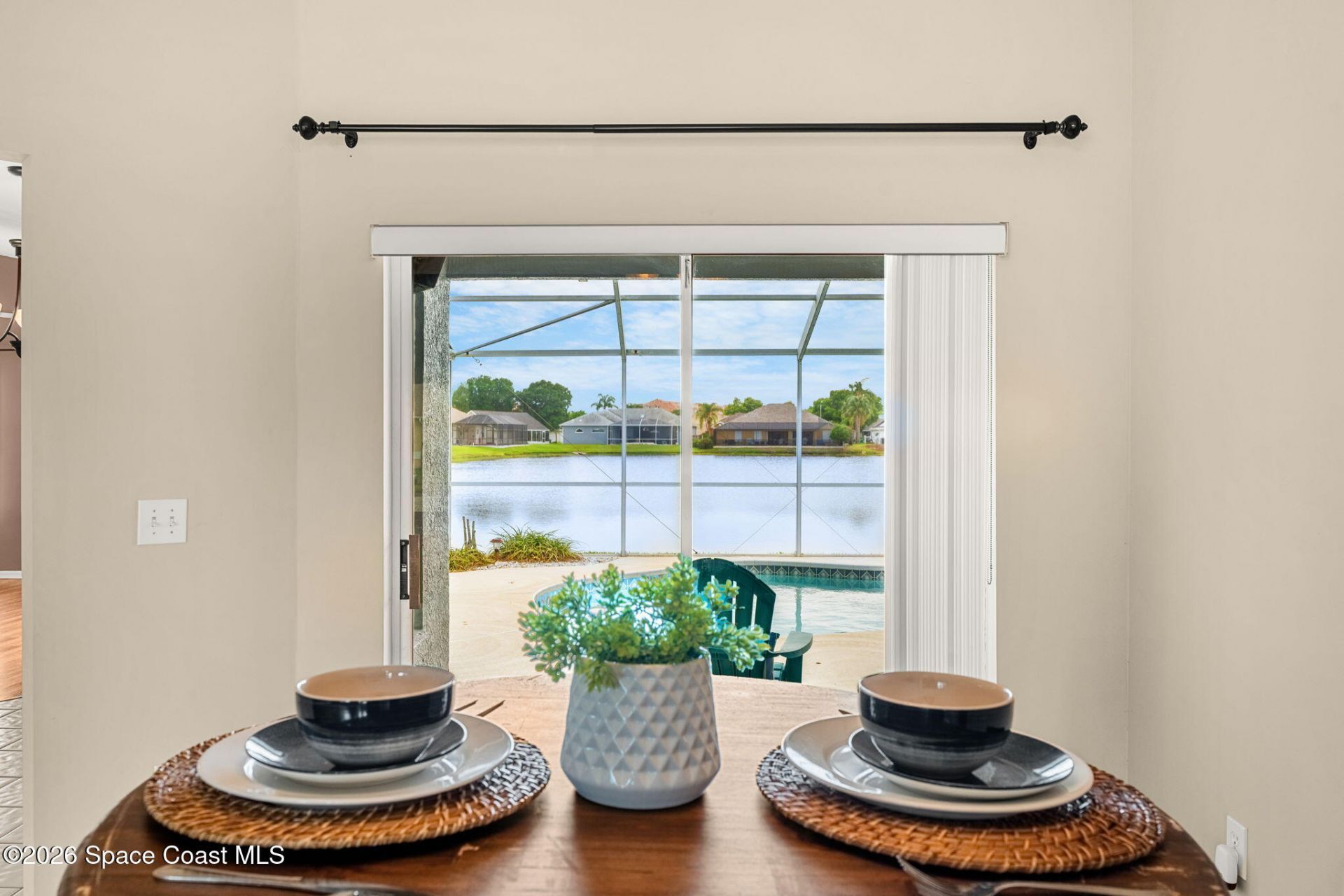 1896 Fabien Circle, Melbourne, FL 32940 Photo