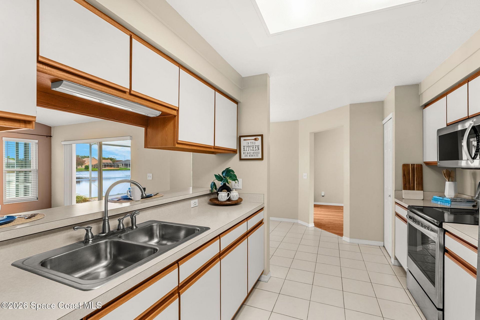 1896 Fabien Circle, Melbourne, FL 32940 Photo