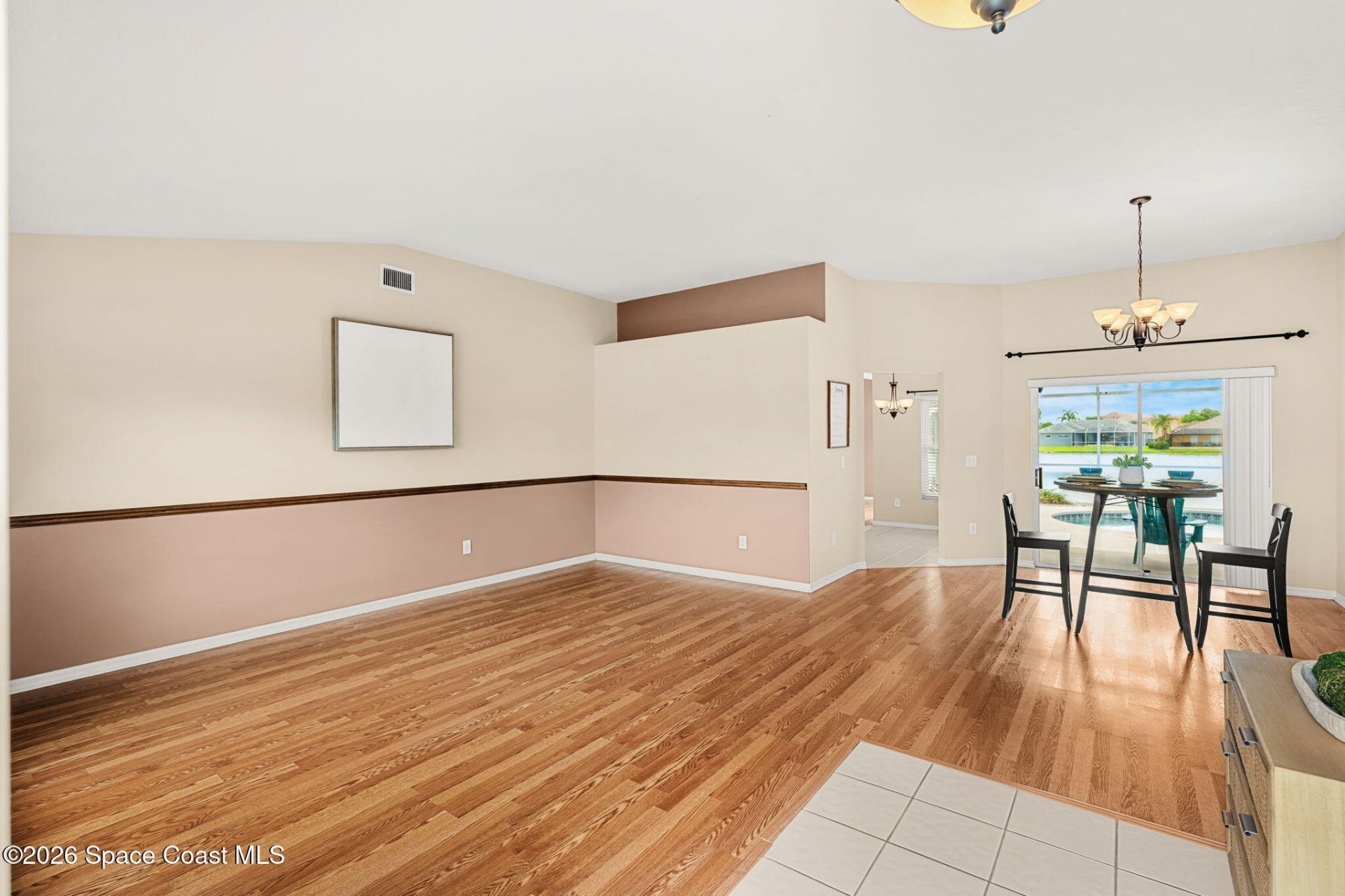 1896 Fabien Circle, Melbourne, FL 32940 Photo
