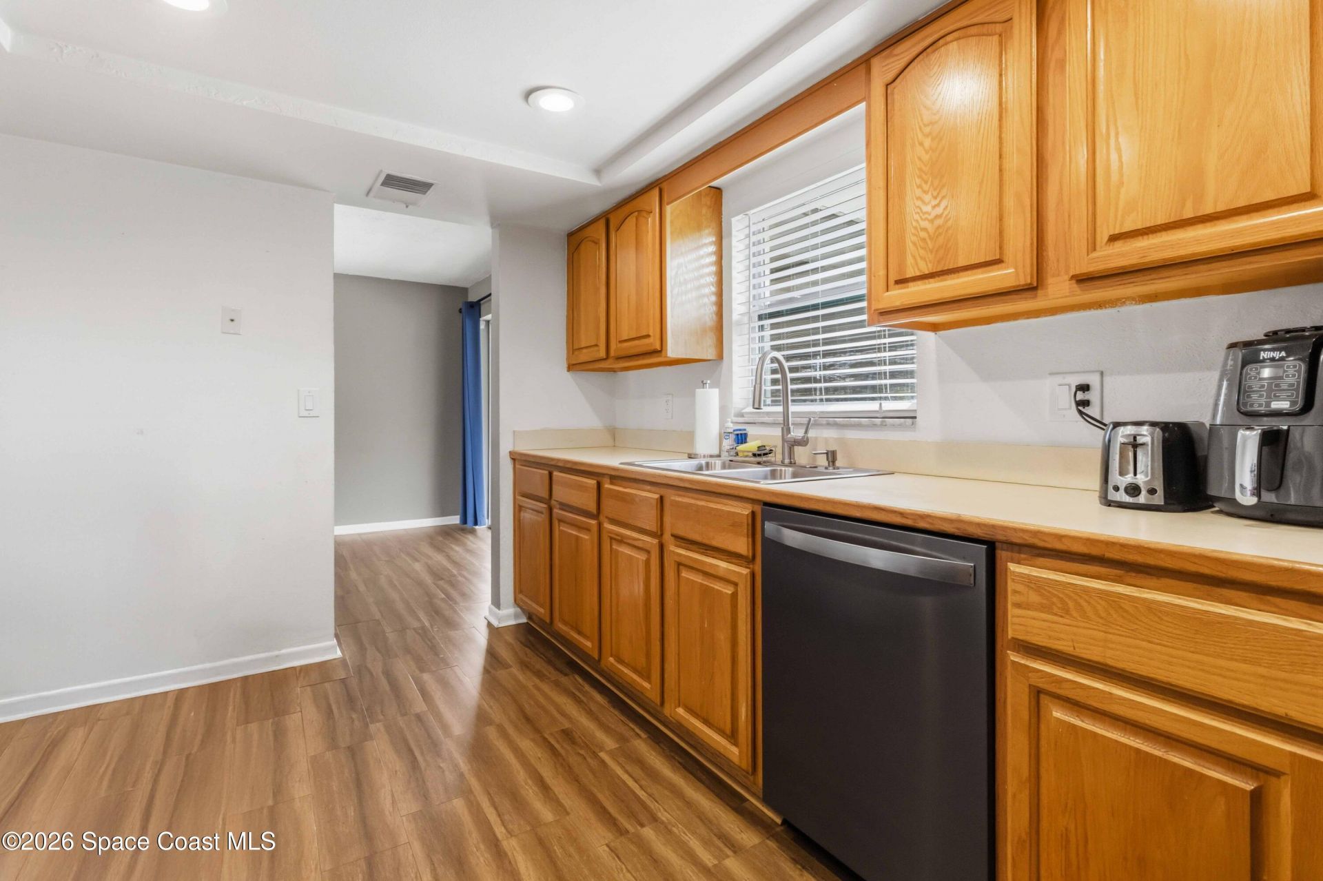 2165 Topaz Court, Merritt Island, FL 32953 Photo