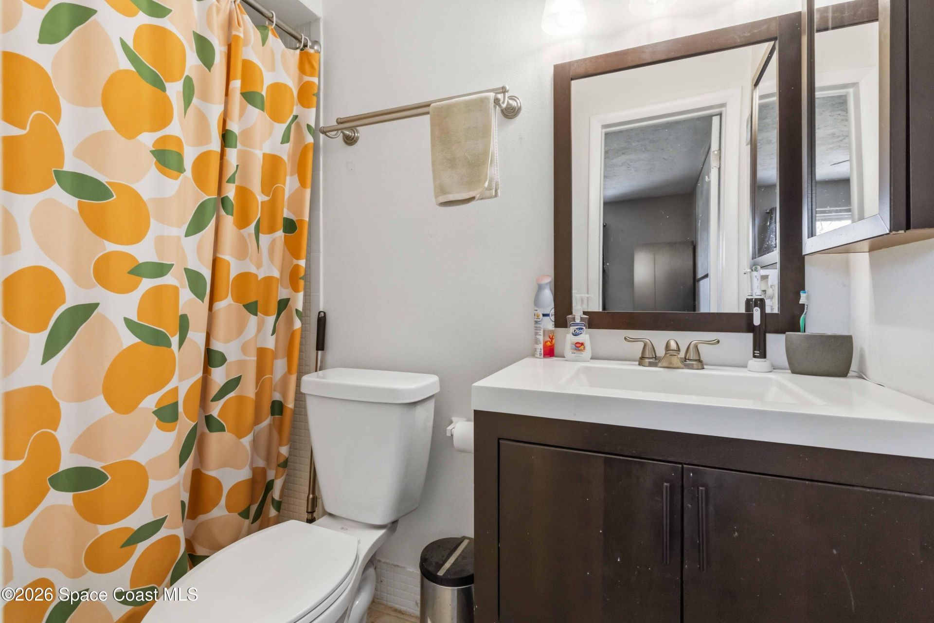 2165 Topaz Court, Merritt Island, FL 32953 Photo