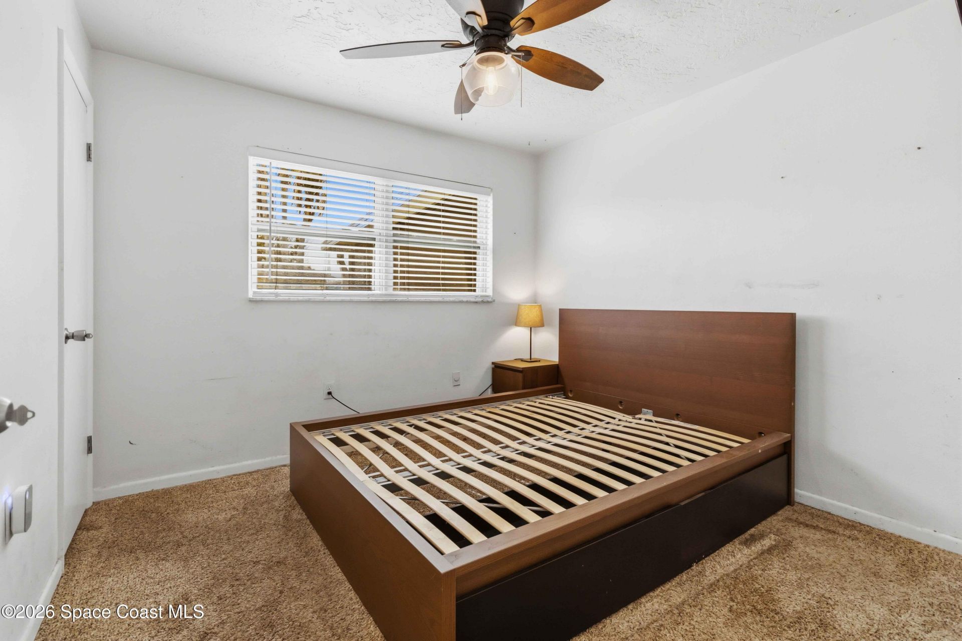 2165 Topaz Court, Merritt Island, FL 32953 Photo