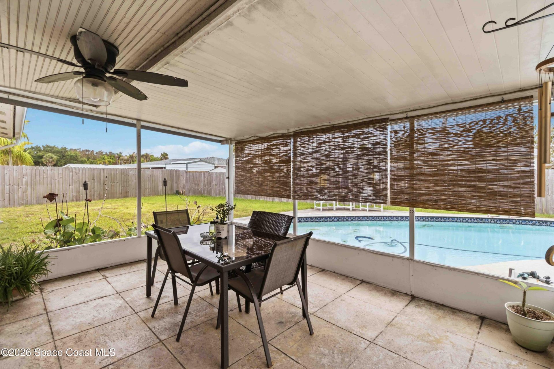 2165 Topaz Court, Merritt Island, FL 32953 Photo