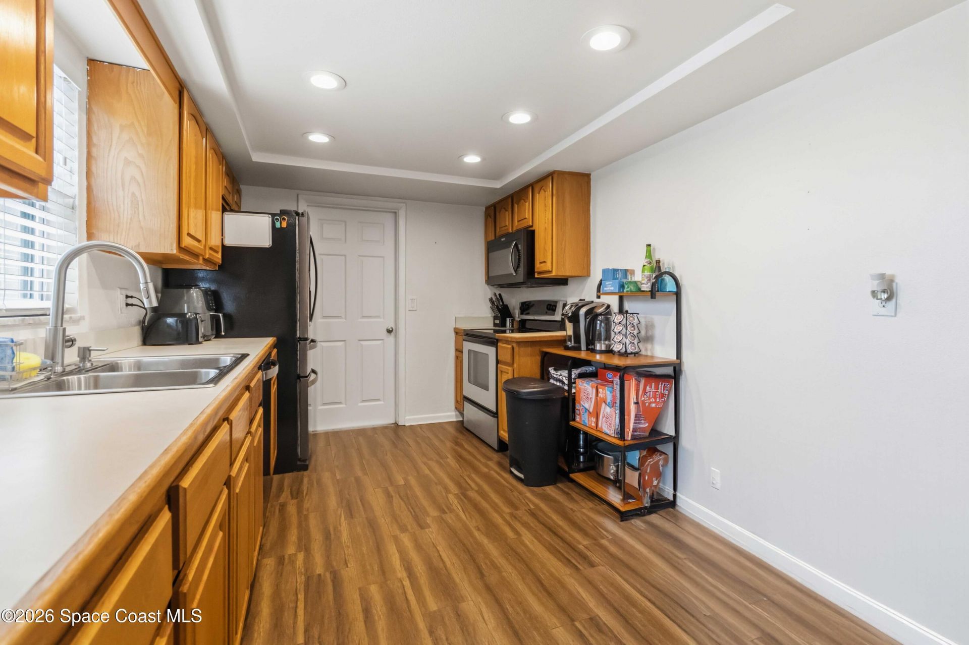 2165 Topaz Court, Merritt Island, FL 32953 Photo