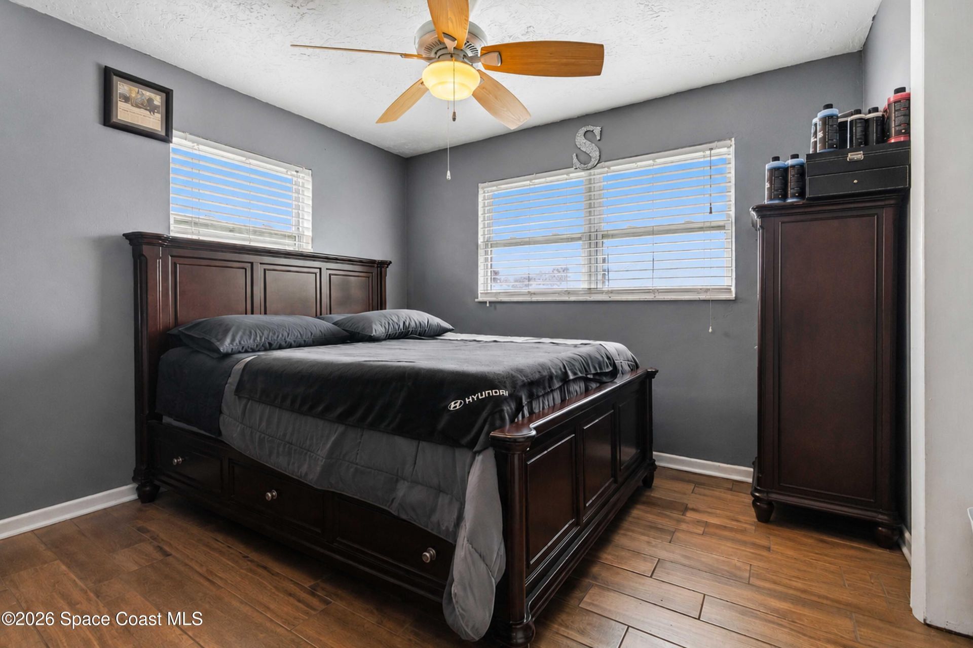 2165 Topaz Court, Merritt Island, FL 32953 Photo