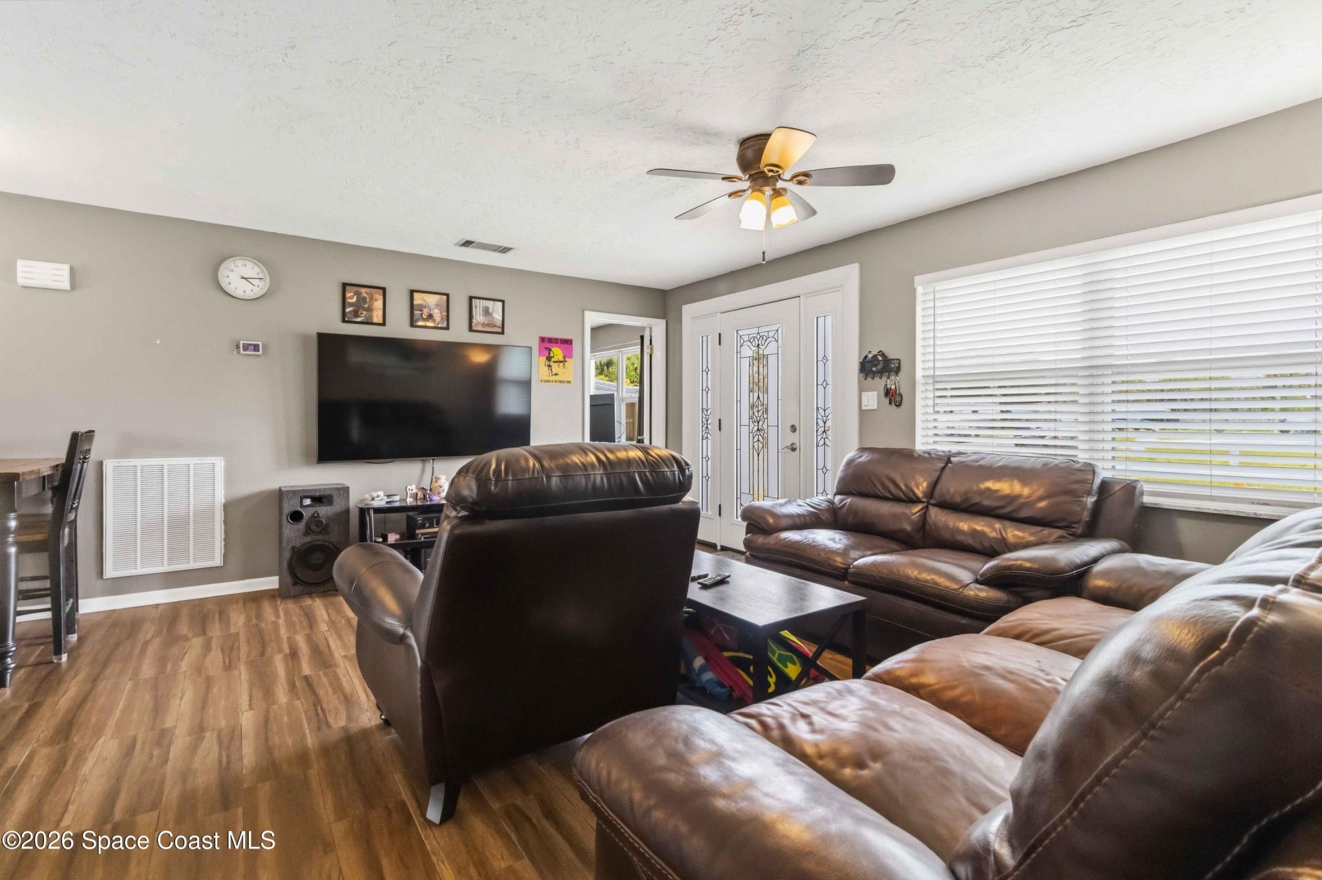 2165 Topaz Court, Merritt Island, FL 32953 Photo