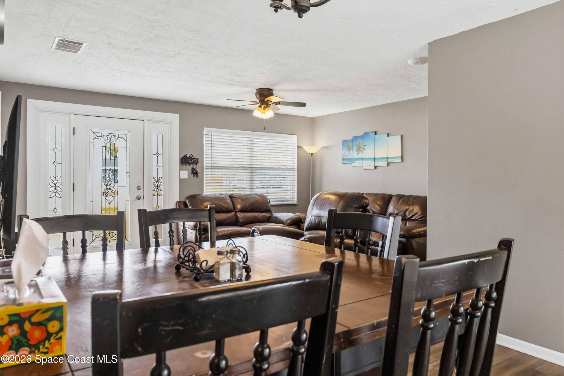 2165 Topaz Court, Merritt Island, FL 32953 Photo
