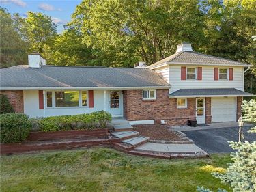 6555 Woodchuck Hill Road, Jamesville, NY 13078