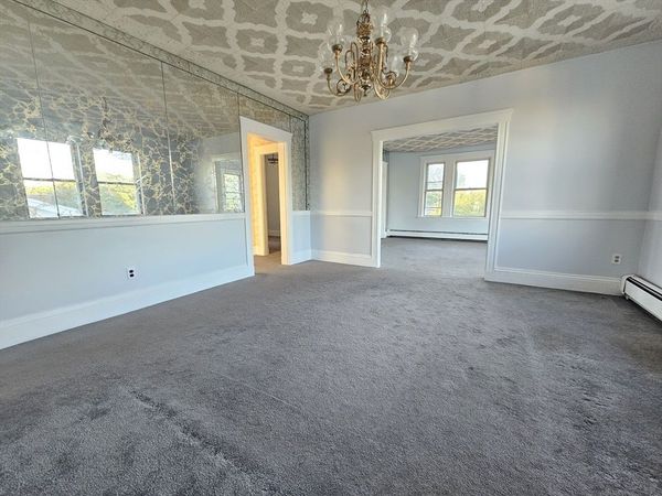 210 Prospect, Unit 2, Revere, MA 02151