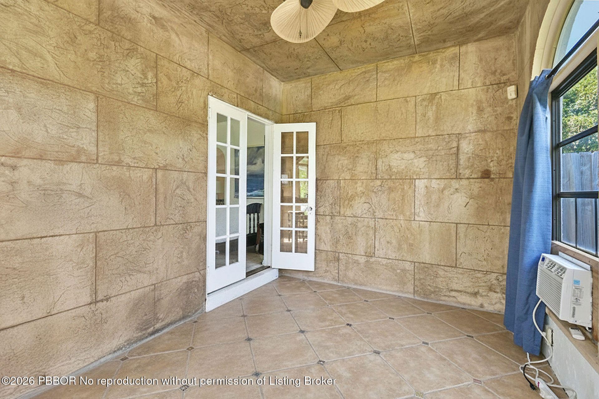 2118 Florida Avenue, West Palm Beach, FL 33401 Photo