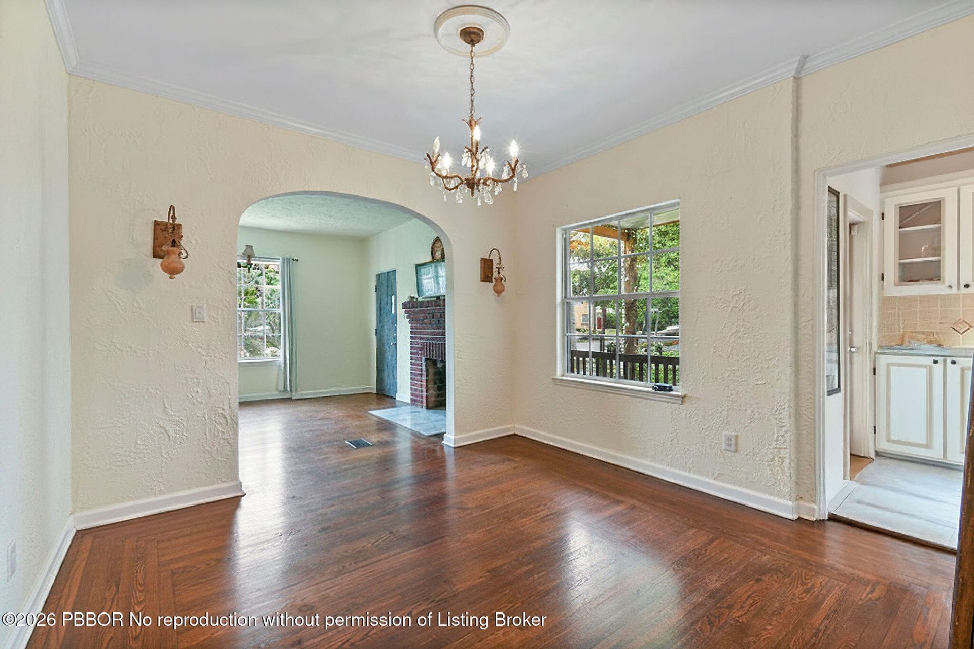 2118 Florida Avenue, West Palm Beach, FL 33401 Photo