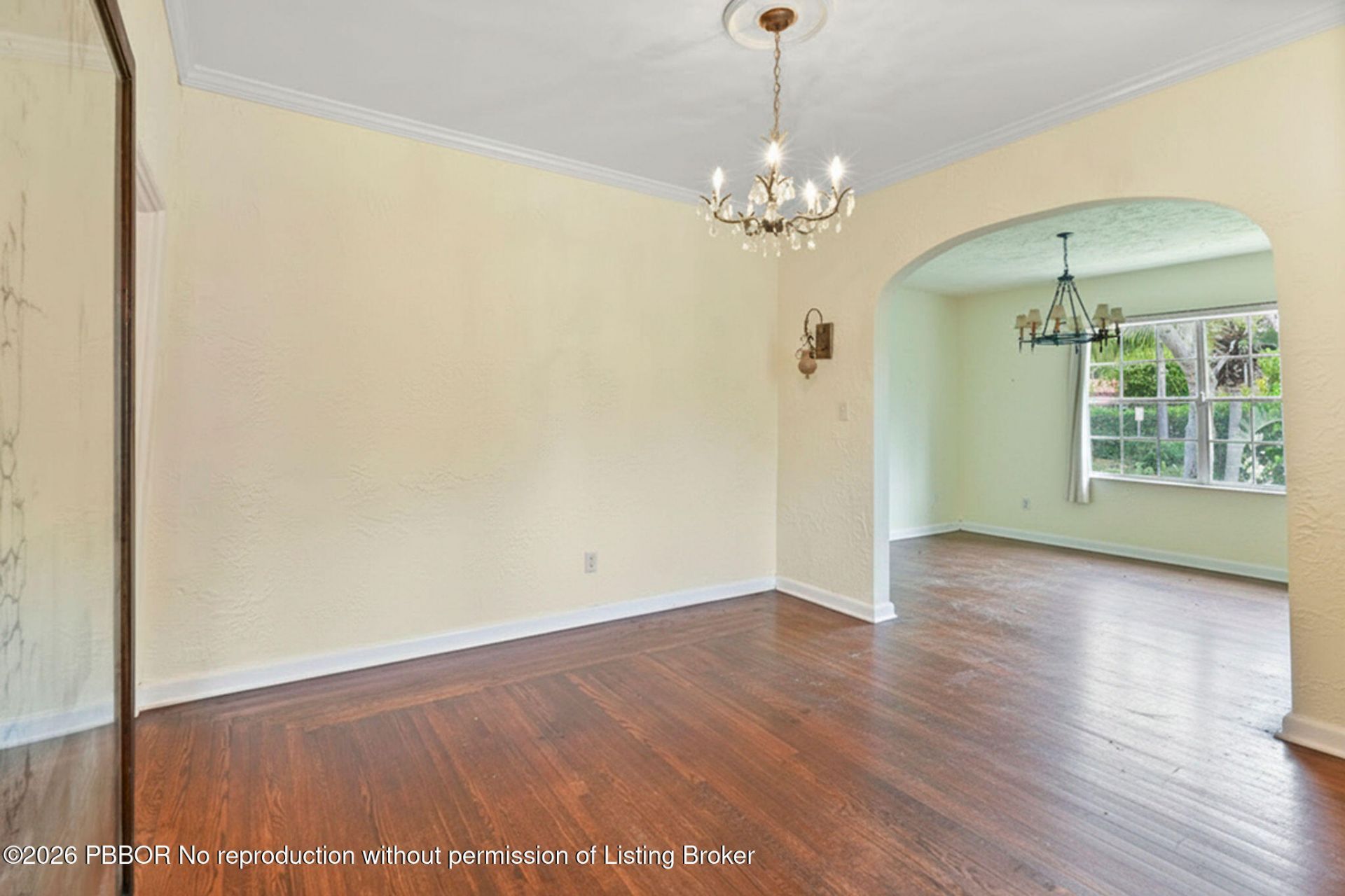 2118 Florida Avenue, West Palm Beach, FL 33401 Photo