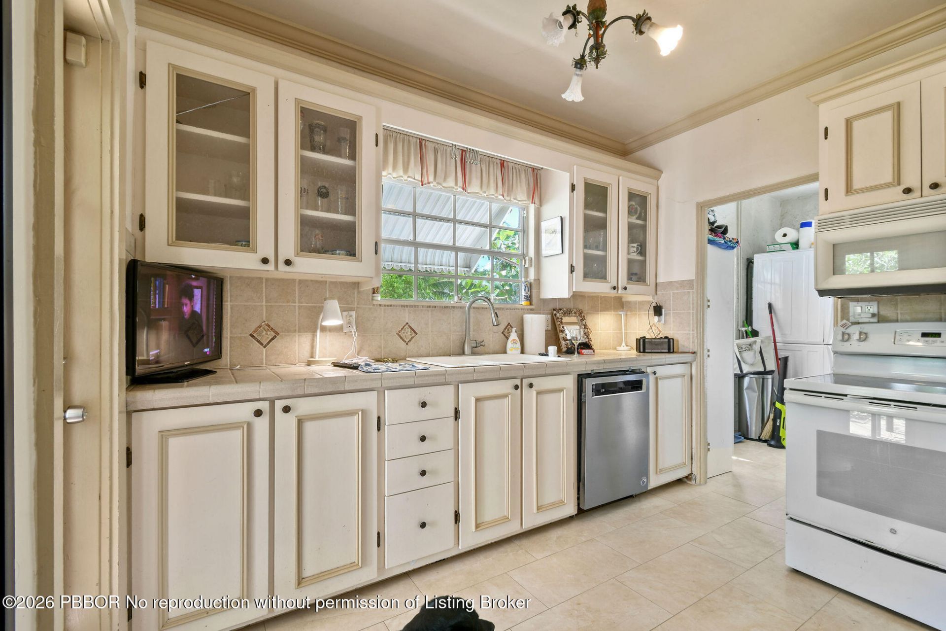 2118 Florida Avenue, West Palm Beach, FL 33401 Photo
