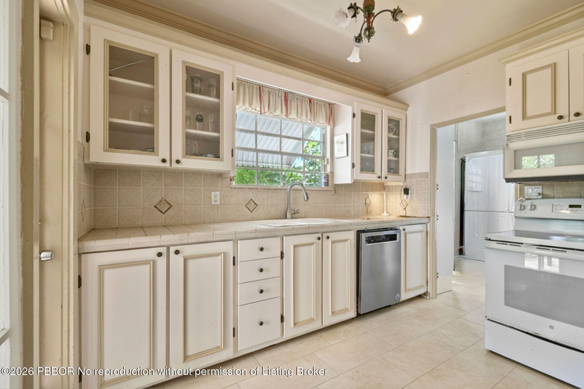 2118 Florida Avenue, West Palm Beach, FL 33401 Photo