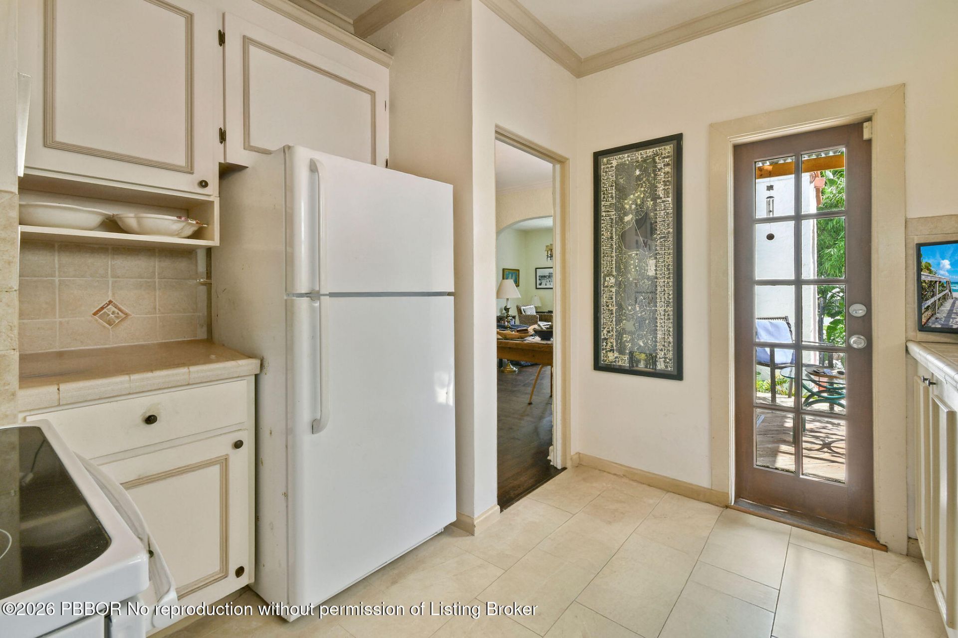 2118 Florida Avenue, West Palm Beach, FL 33401 Photo