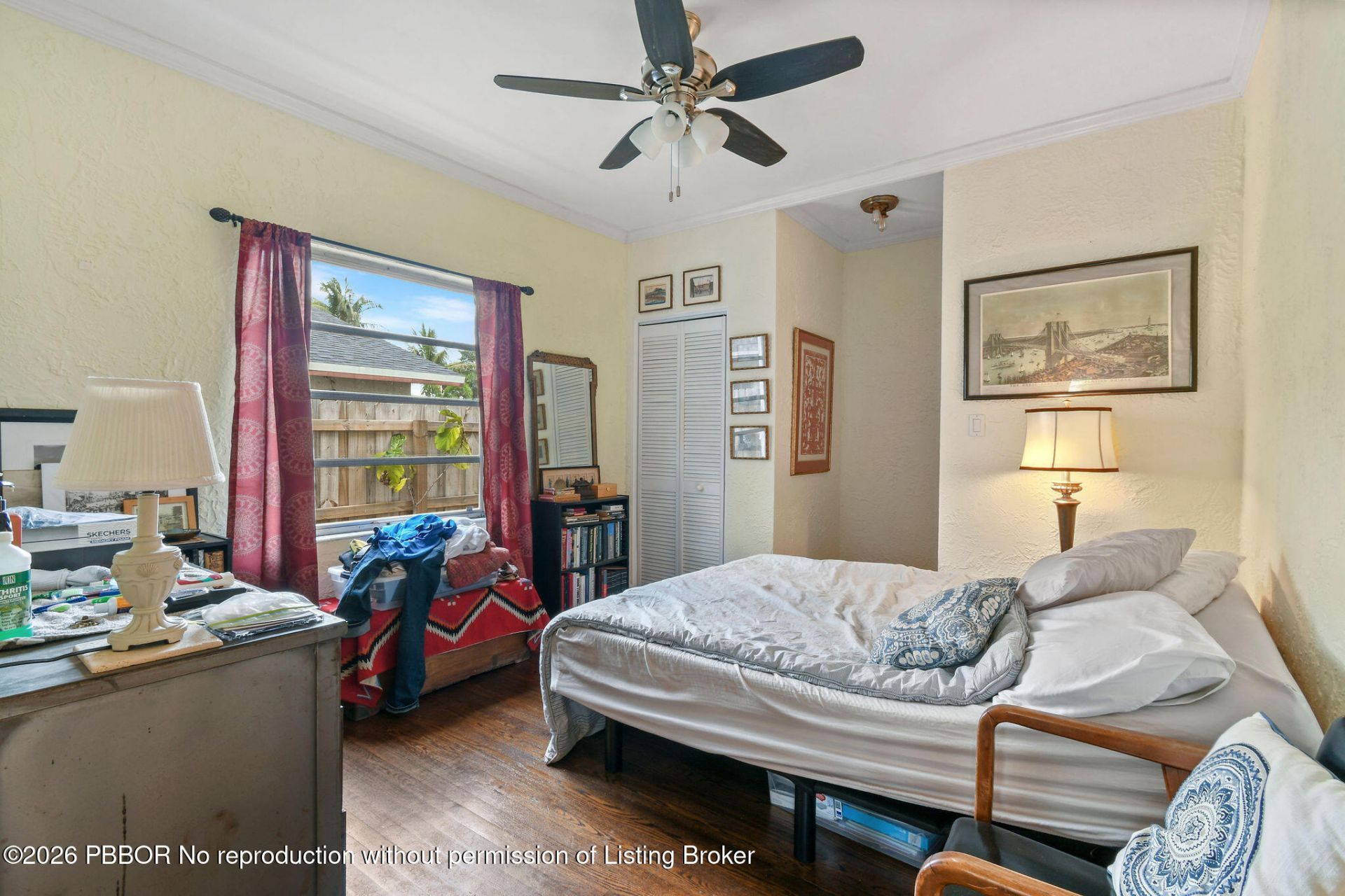 2118 Florida Avenue, West Palm Beach, FL 33401 Photo