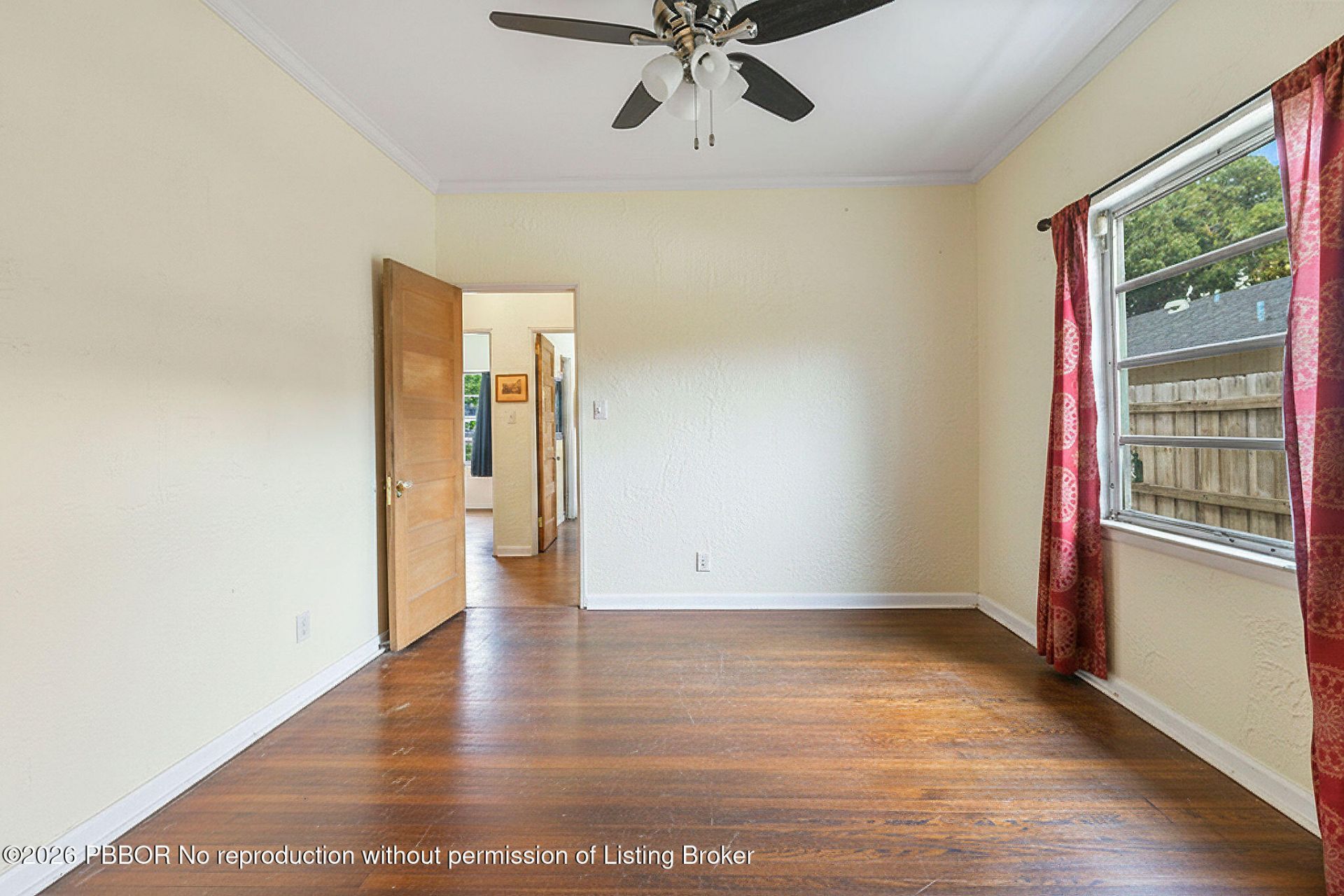 2118 Florida Avenue, West Palm Beach, FL 33401 Photo