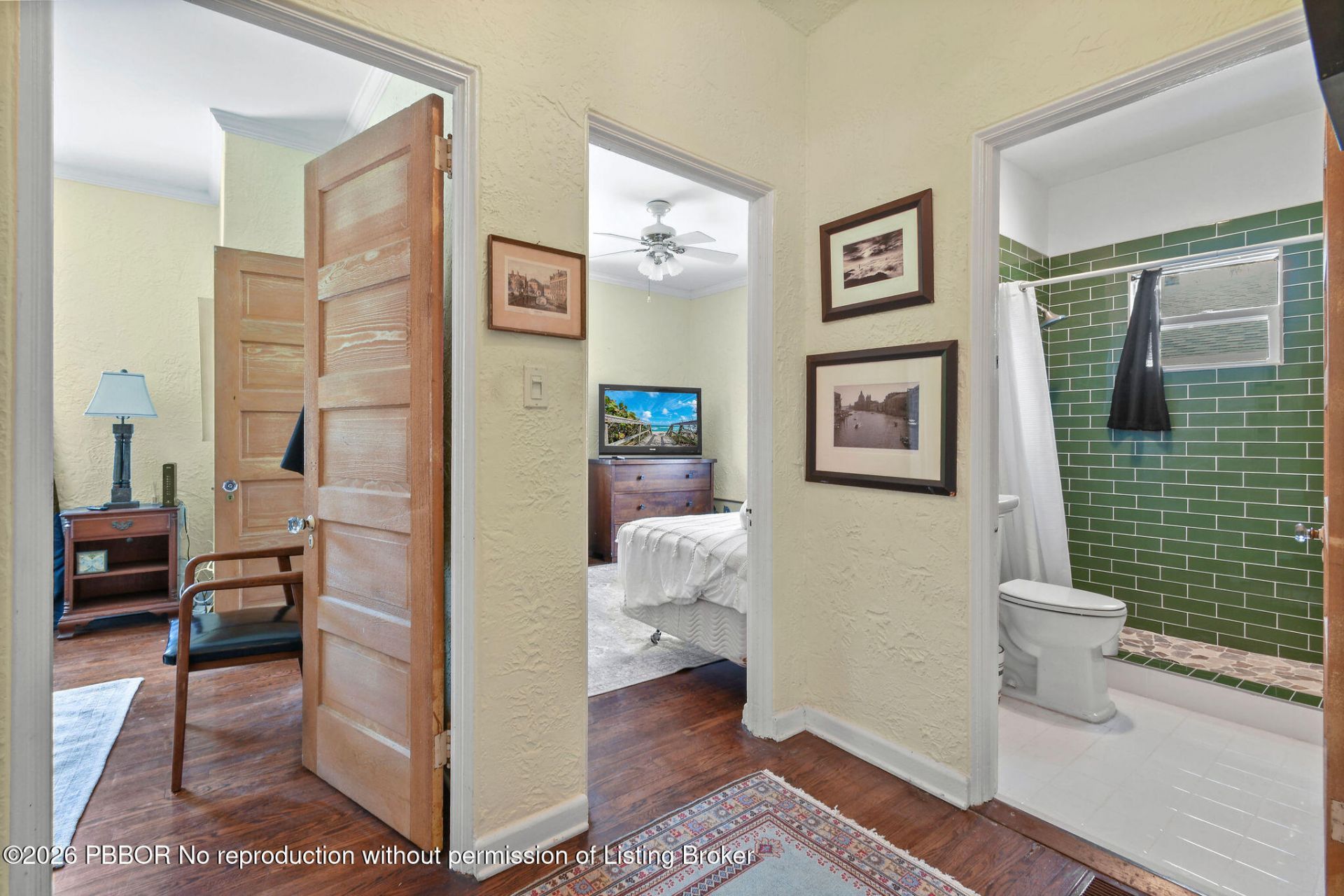 2118 Florida Avenue, West Palm Beach, FL 33401 Photo