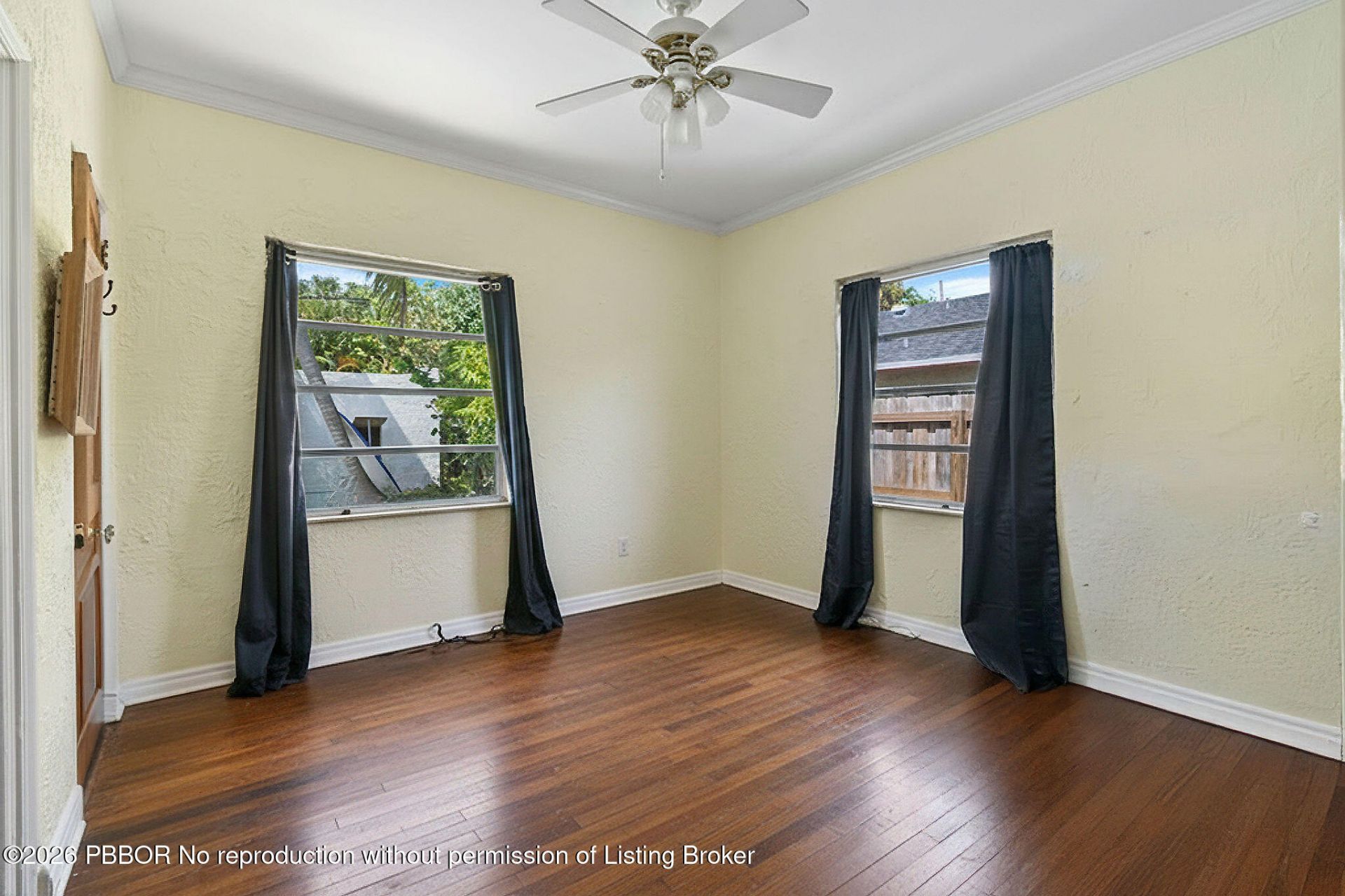 2118 Florida Avenue, West Palm Beach, FL 33401 Photo
