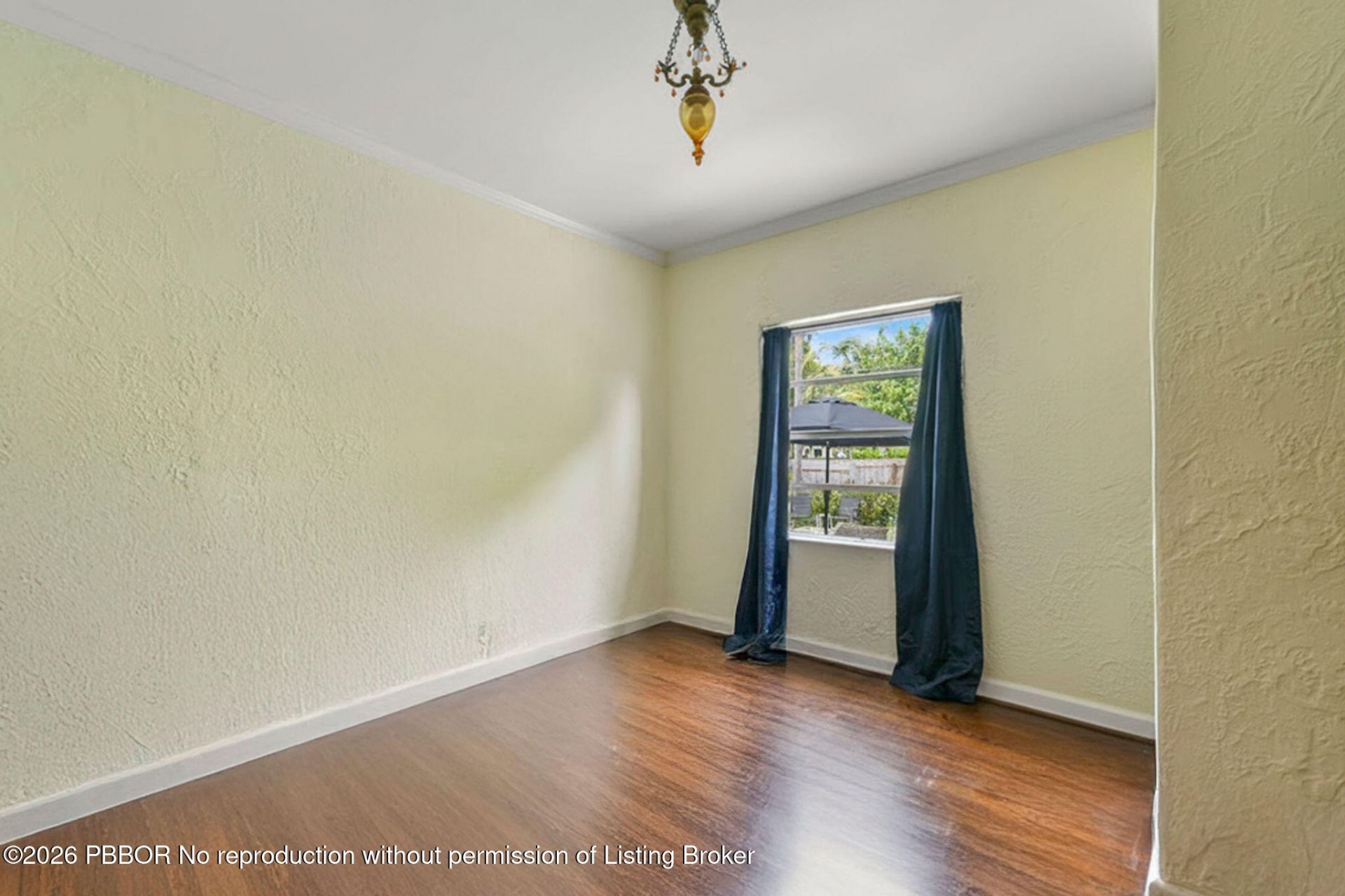 2118 Florida Avenue, West Palm Beach, FL 33401 Photo
