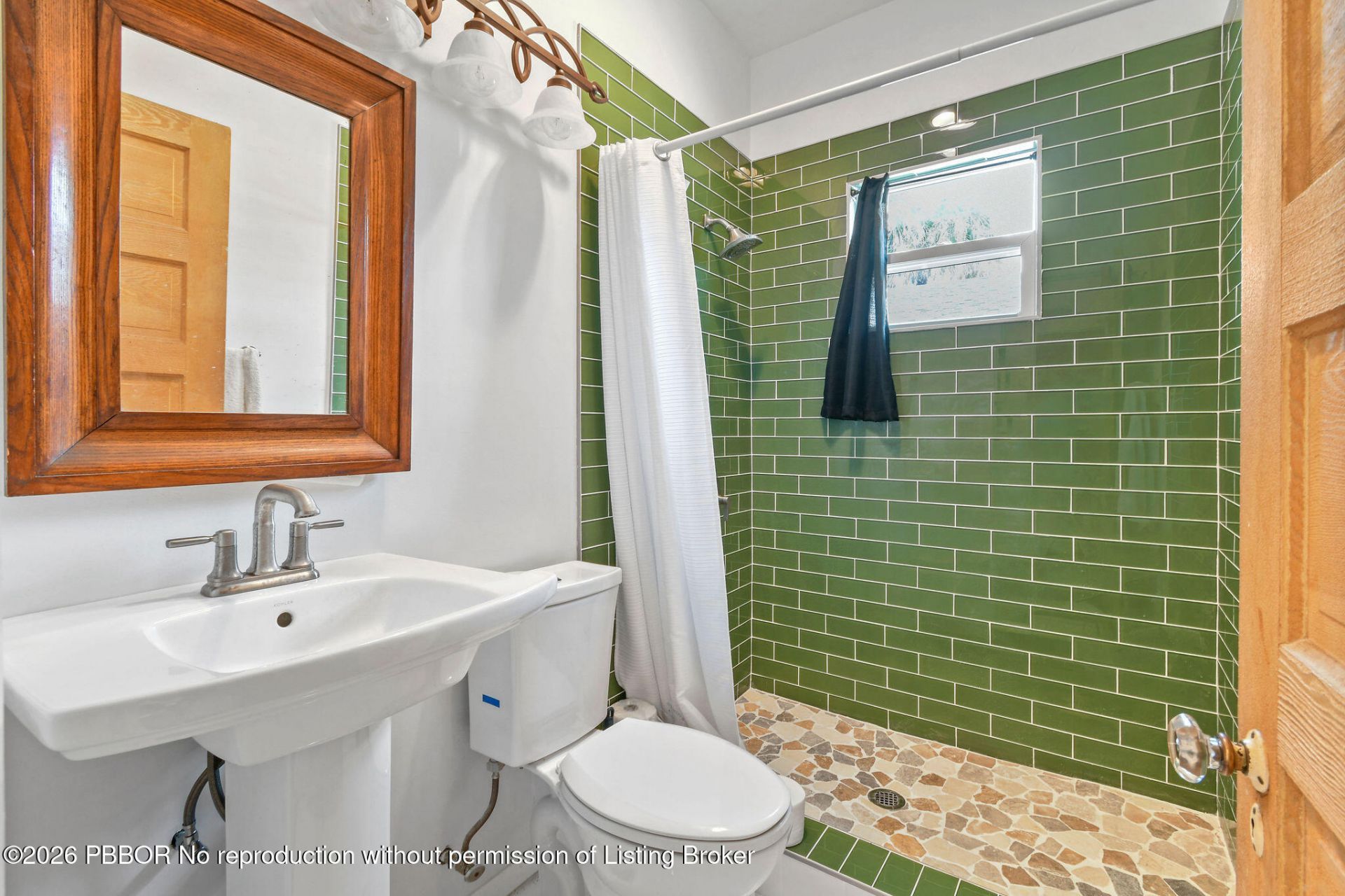 2118 Florida Avenue, West Palm Beach, FL 33401 Photo