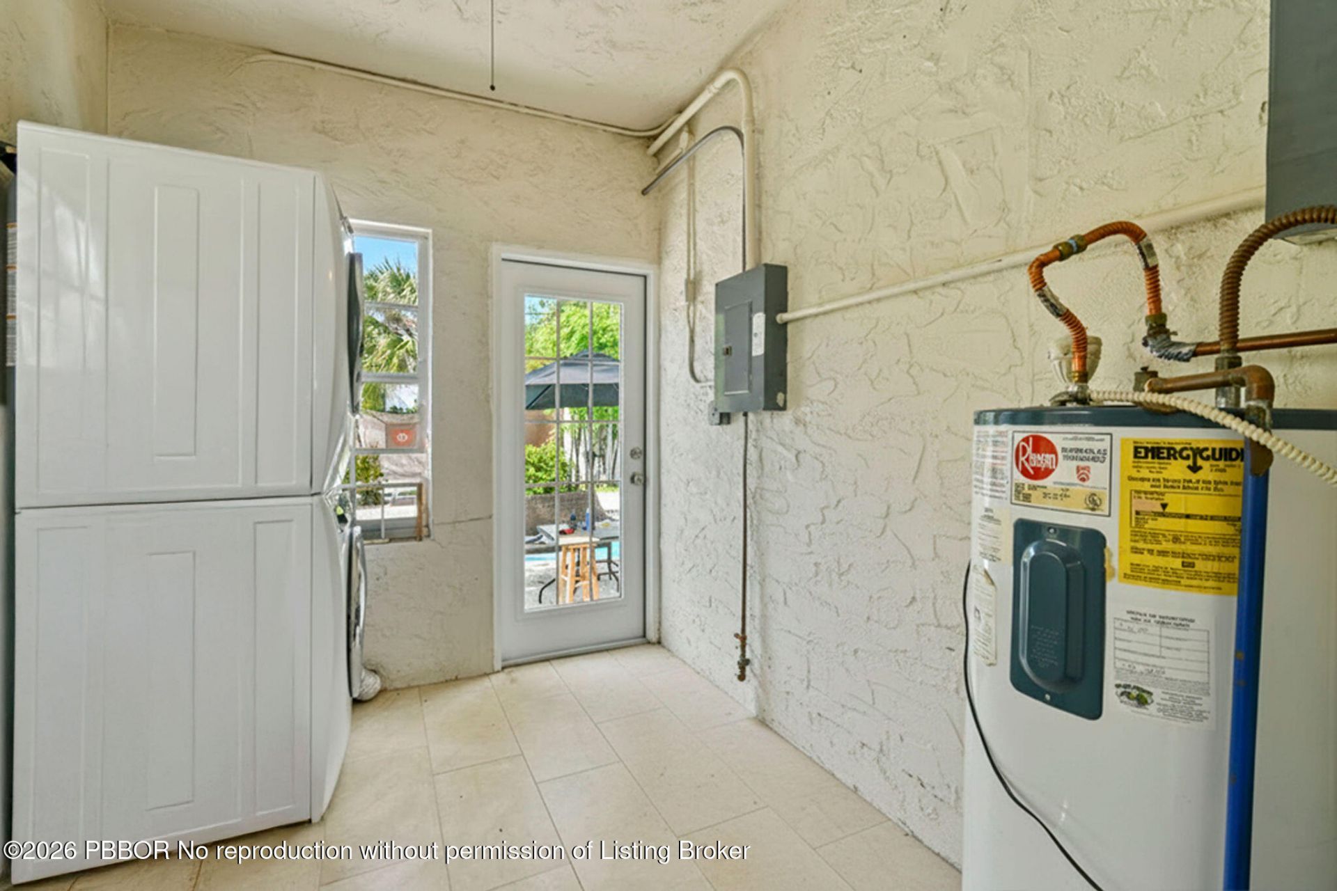 2118 Florida Avenue, West Palm Beach, FL 33401 Photo