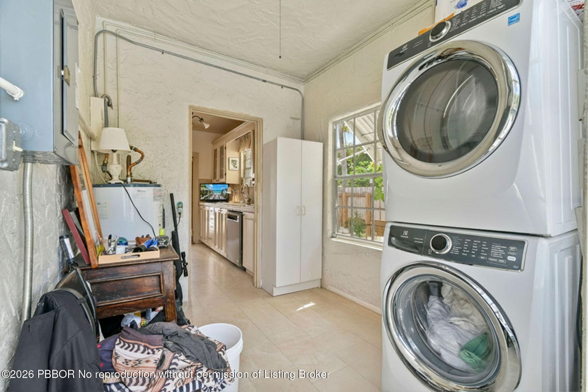 2118 Florida Avenue, West Palm Beach, FL 33401 Photo