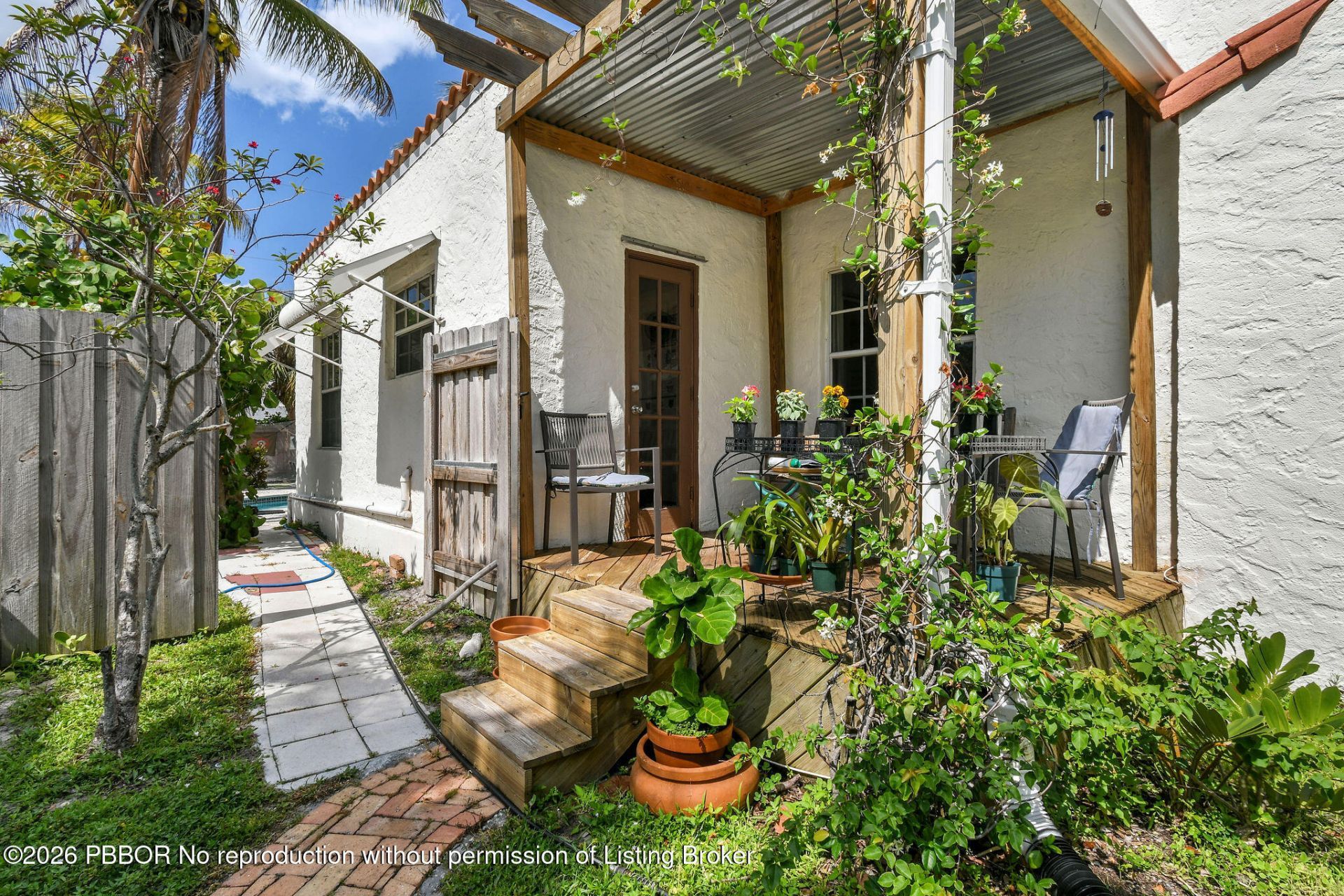 2118 Florida Avenue, West Palm Beach, FL 33401 Photo