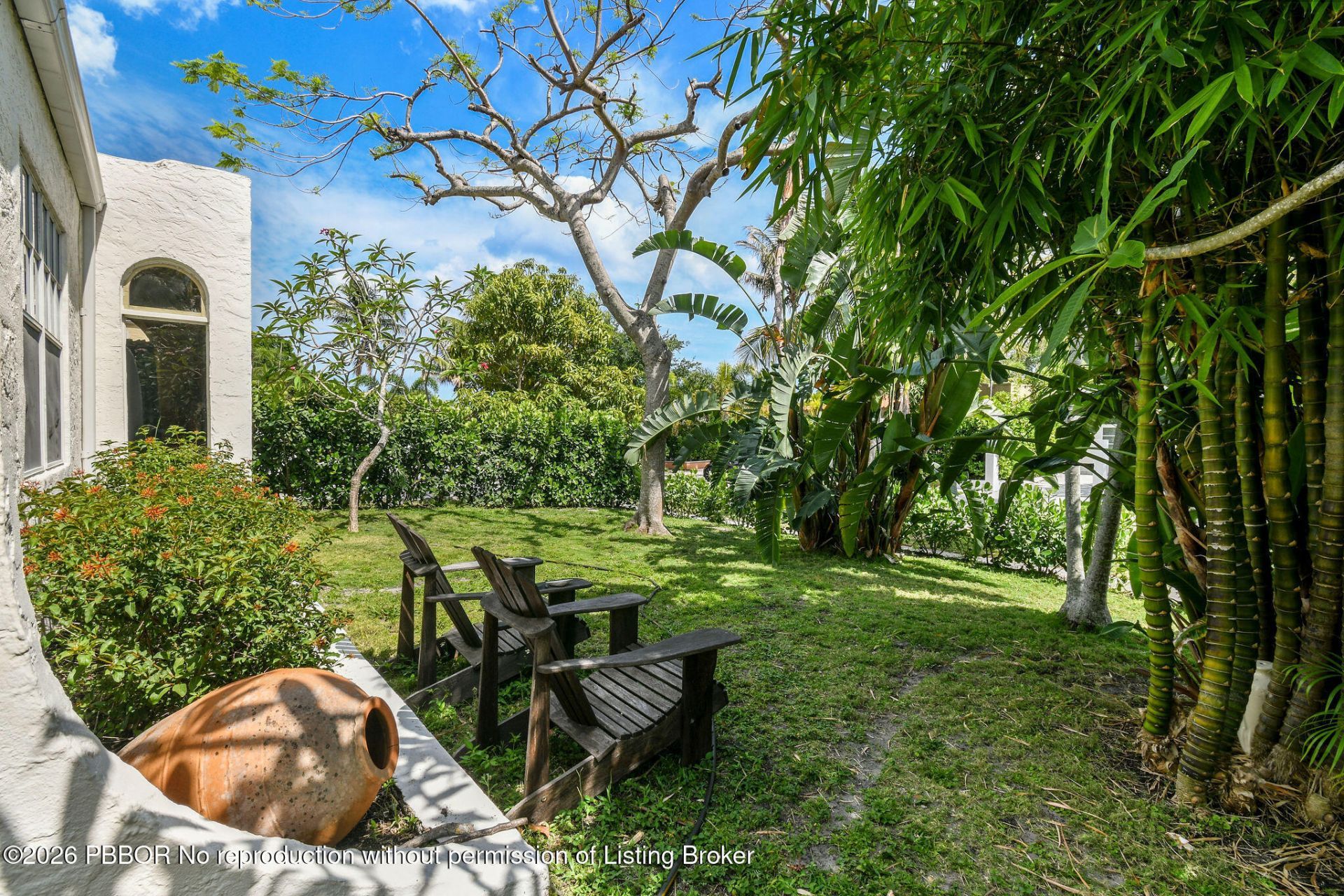 2118 Florida Avenue, West Palm Beach, FL 33401 Photo