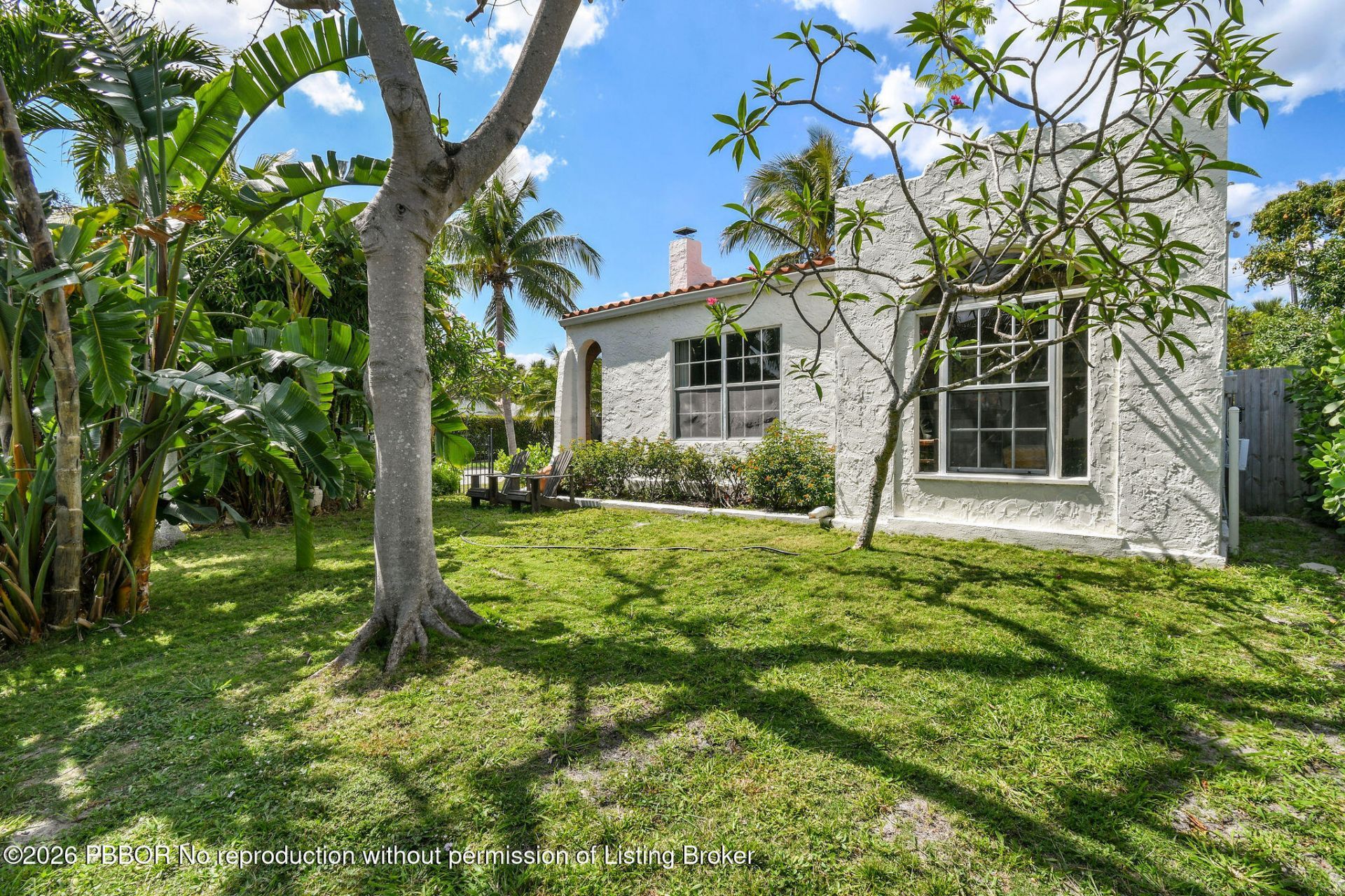 2118 Florida Avenue, West Palm Beach, FL 33401 Photo