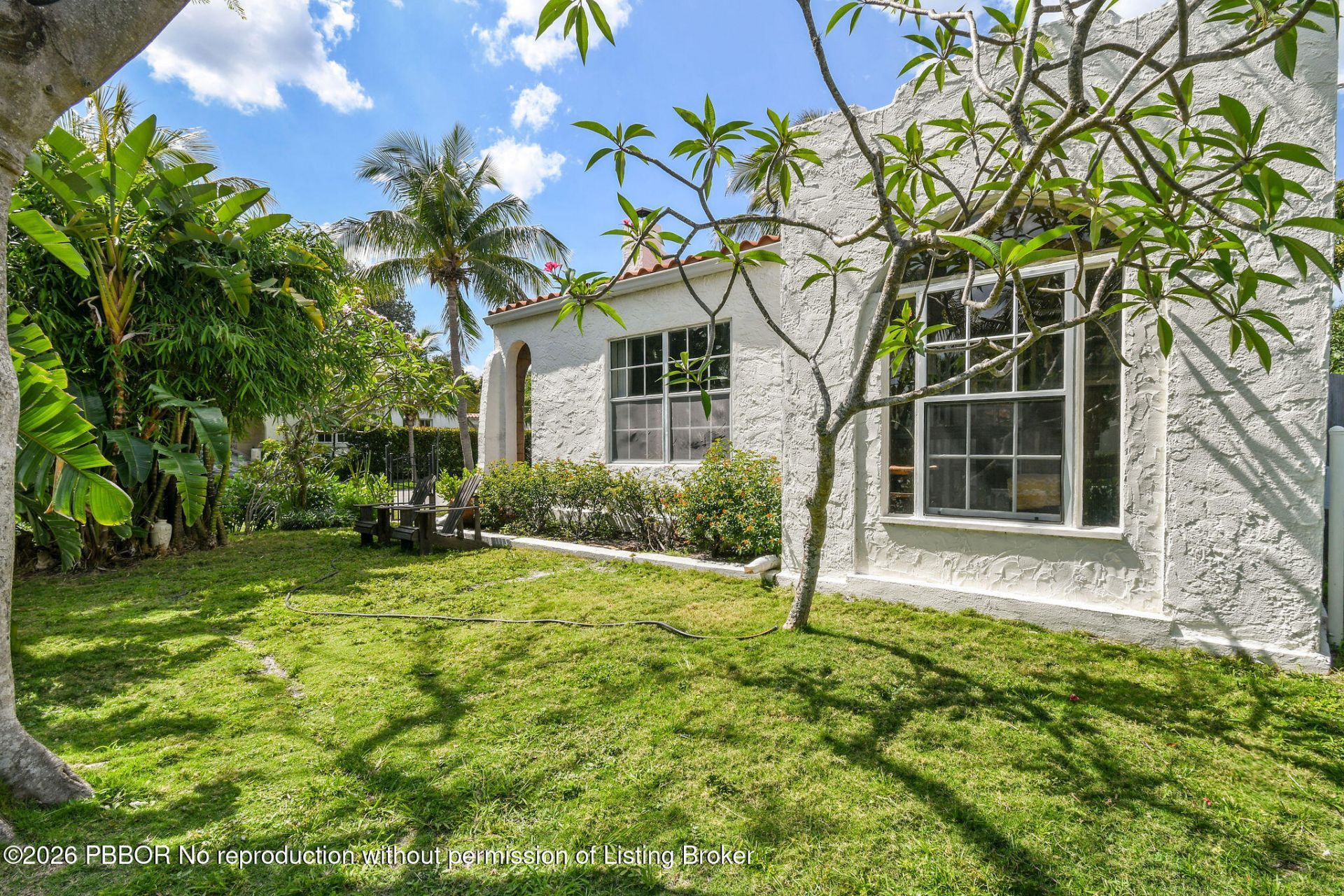 2118 Florida Avenue, West Palm Beach, FL 33401 Photo