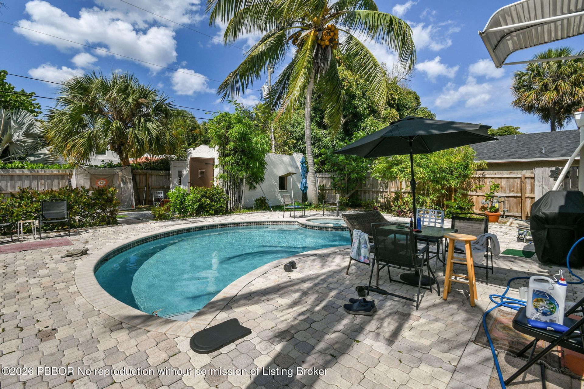 2118 Florida Avenue, West Palm Beach, FL 33401 Photo