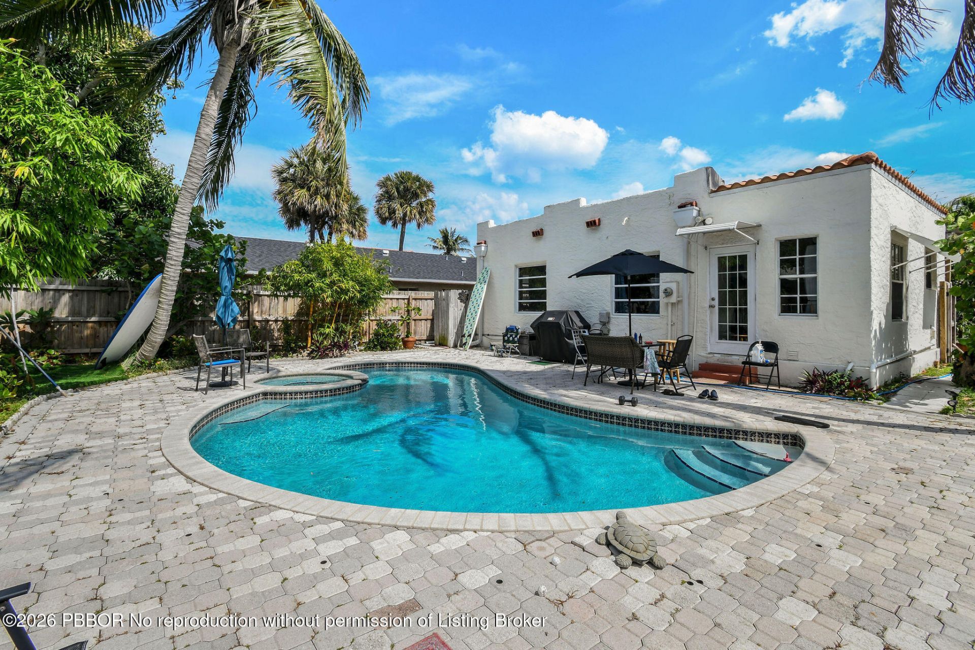 2118 Florida Avenue, West Palm Beach, FL 33401 Photo