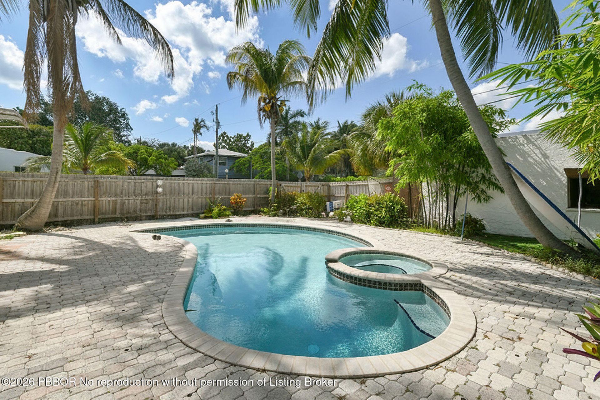 2118 Florida Avenue, West Palm Beach, FL 33401 Photo