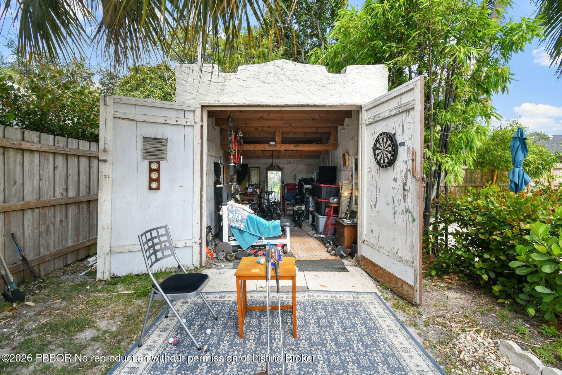 2118 Florida Avenue, West Palm Beach, FL 33401 Photo