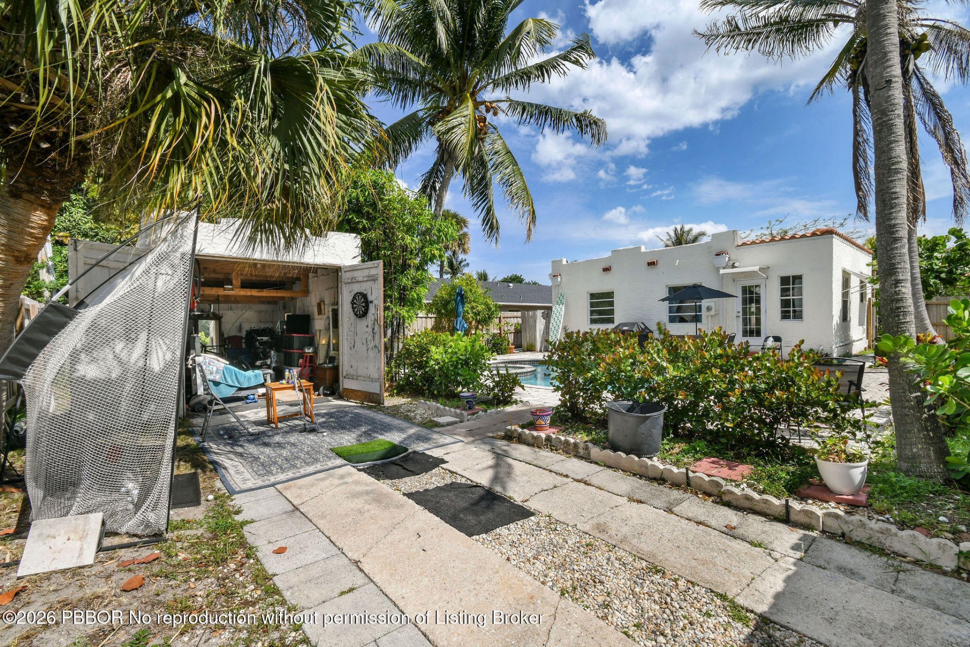 2118 Florida Avenue, West Palm Beach, FL 33401 Photo