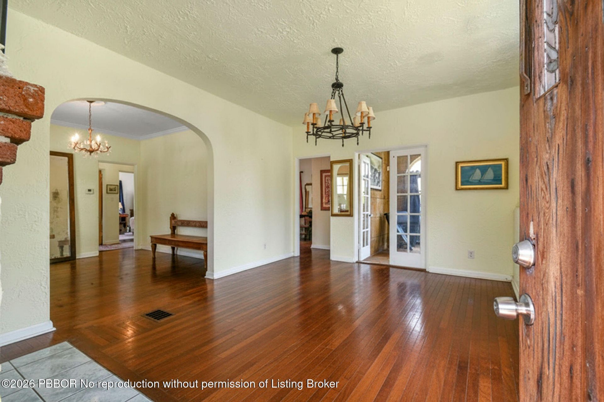 2118 Florida Avenue, West Palm Beach, FL 33401 Photo