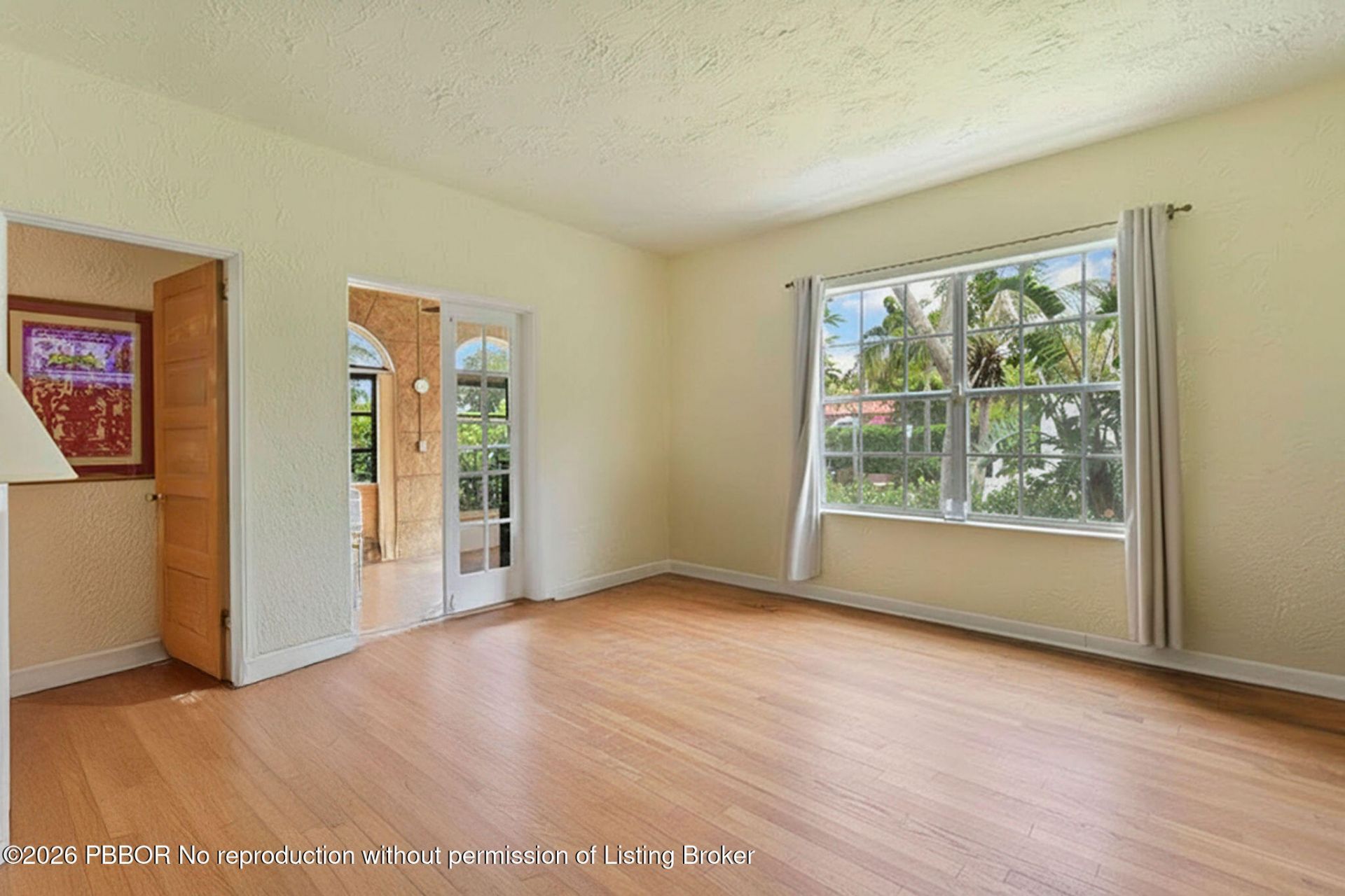 2118 Florida Avenue, West Palm Beach, FL 33401 Photo