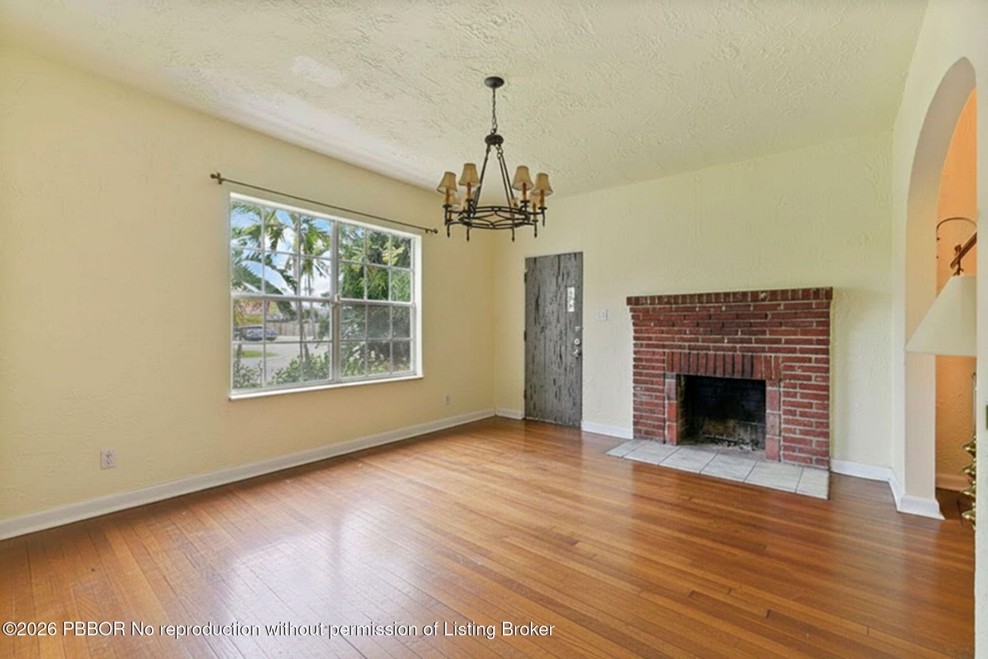 2118 Florida Avenue, West Palm Beach, FL 33401 Photo