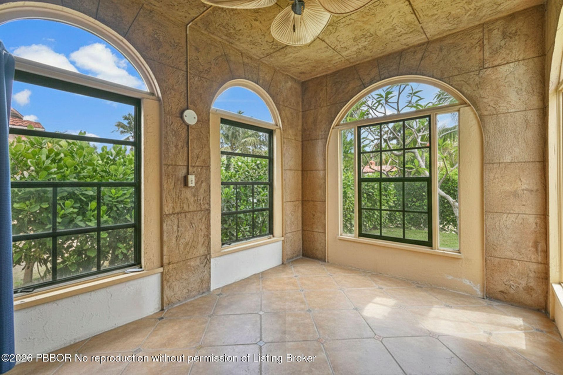 2118 Florida Avenue, West Palm Beach, FL 33401 Photo