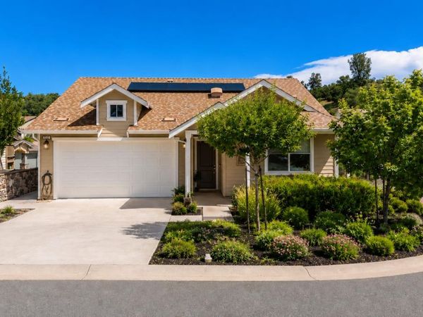 600 Edgewood Loop, Angels Camp, CA 95222