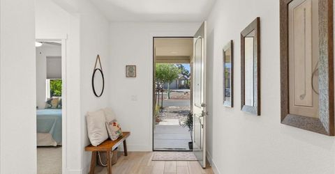 600 Edgewood Loop, Angels Camp, CA 95222 Photo