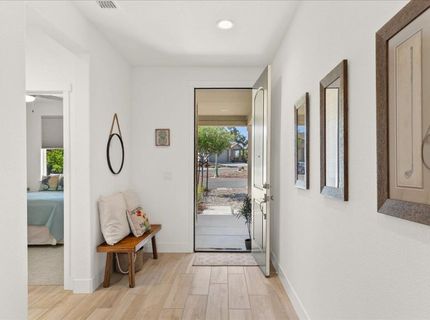 600 Edgewood Loop, Angels Camp, CA 95222 Photo