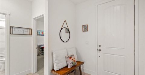 600 Edgewood Loop, Angels Camp, CA 95222 Photo