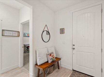 600 Edgewood Loop, Angels Camp, CA 95222 Photo